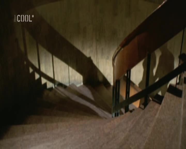 Strážce Attilova meče =2005 CZ avi
