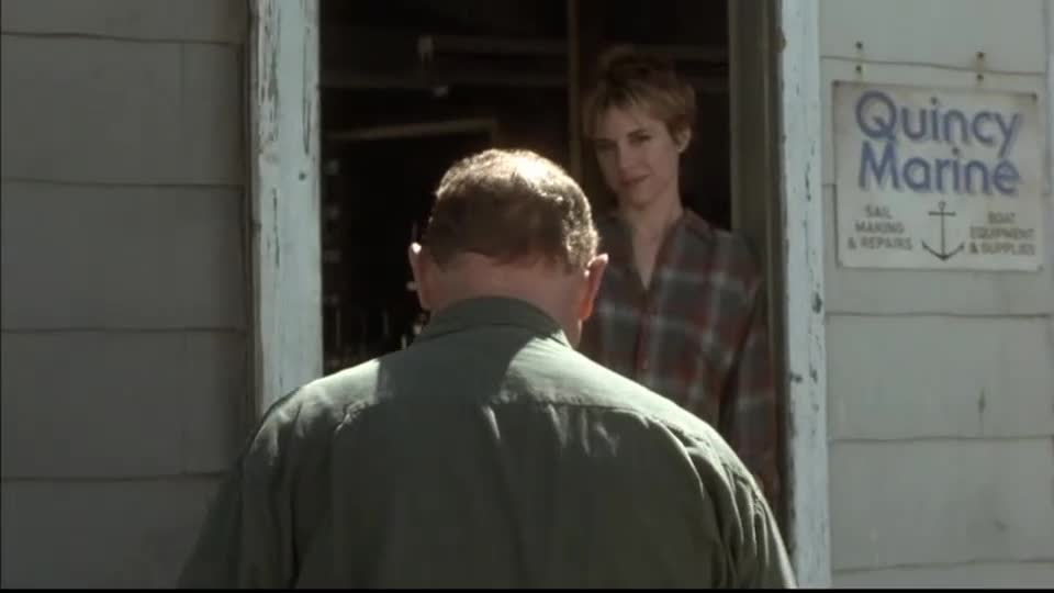 Poslední loupež (Gene Hackman,Danny DeVito,Delroy Lindo 2001 Akční Krimi Drama Thriller Bdrip 1080p ) Cz dabing mp4