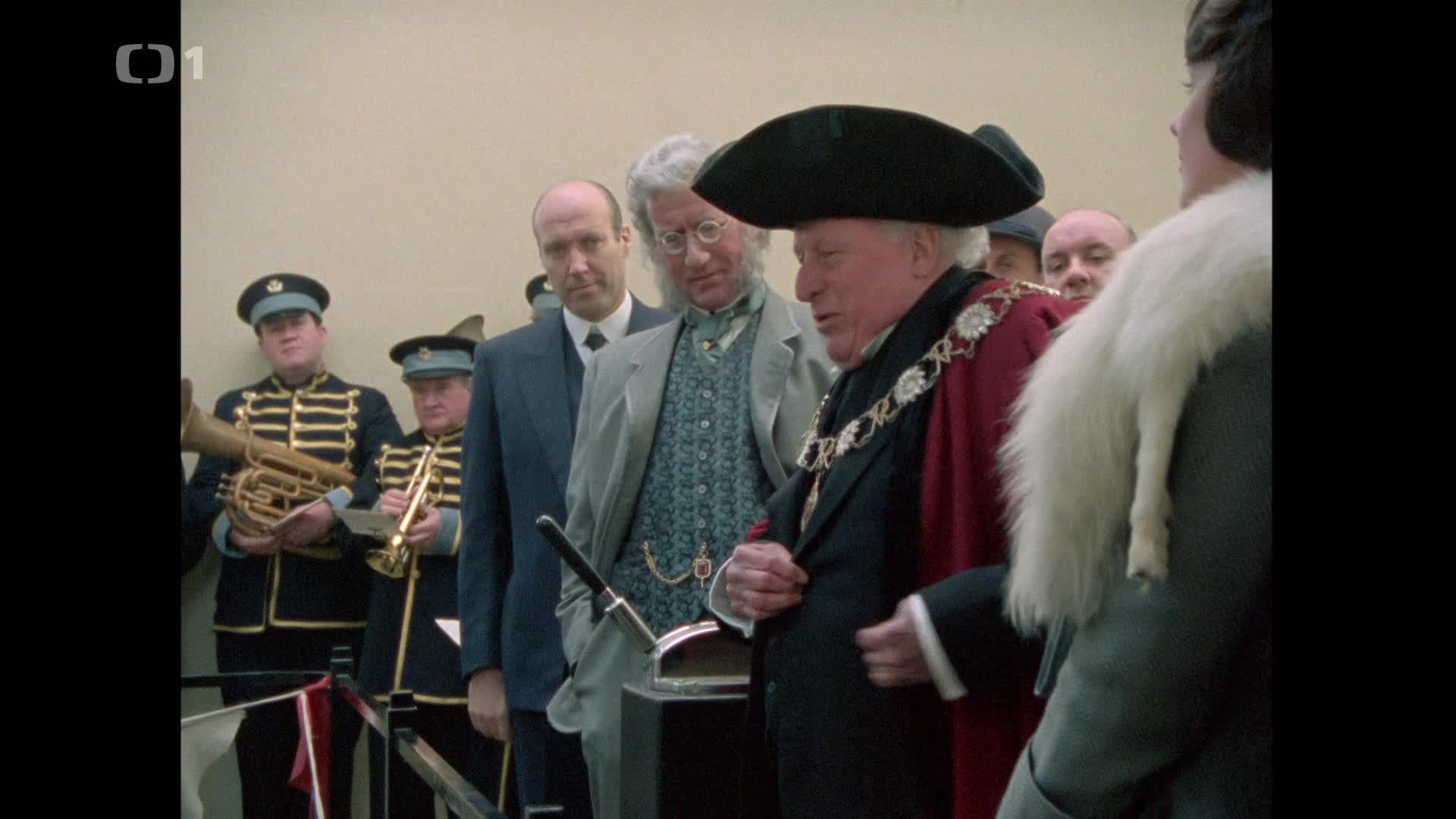 Hercule Poirot S01E10 Sen (cz 1080p) ts