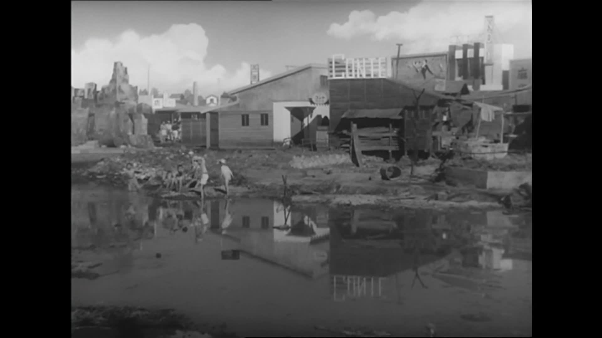 01 Opilý anděl (1948) mkv