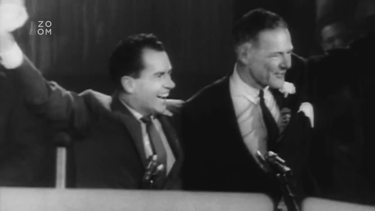Nejvetsi lzi historie 04 Watergate (cz 720p) mp4