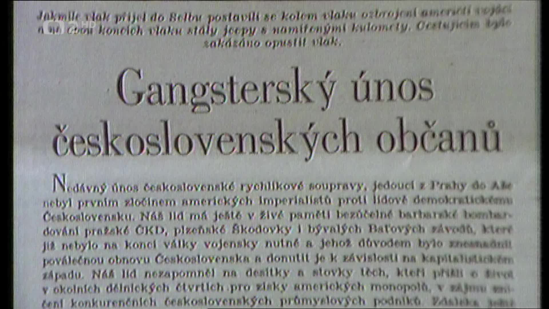 V zajeti zelezne opony S02E10 Otoman (1080p HEVC) ts