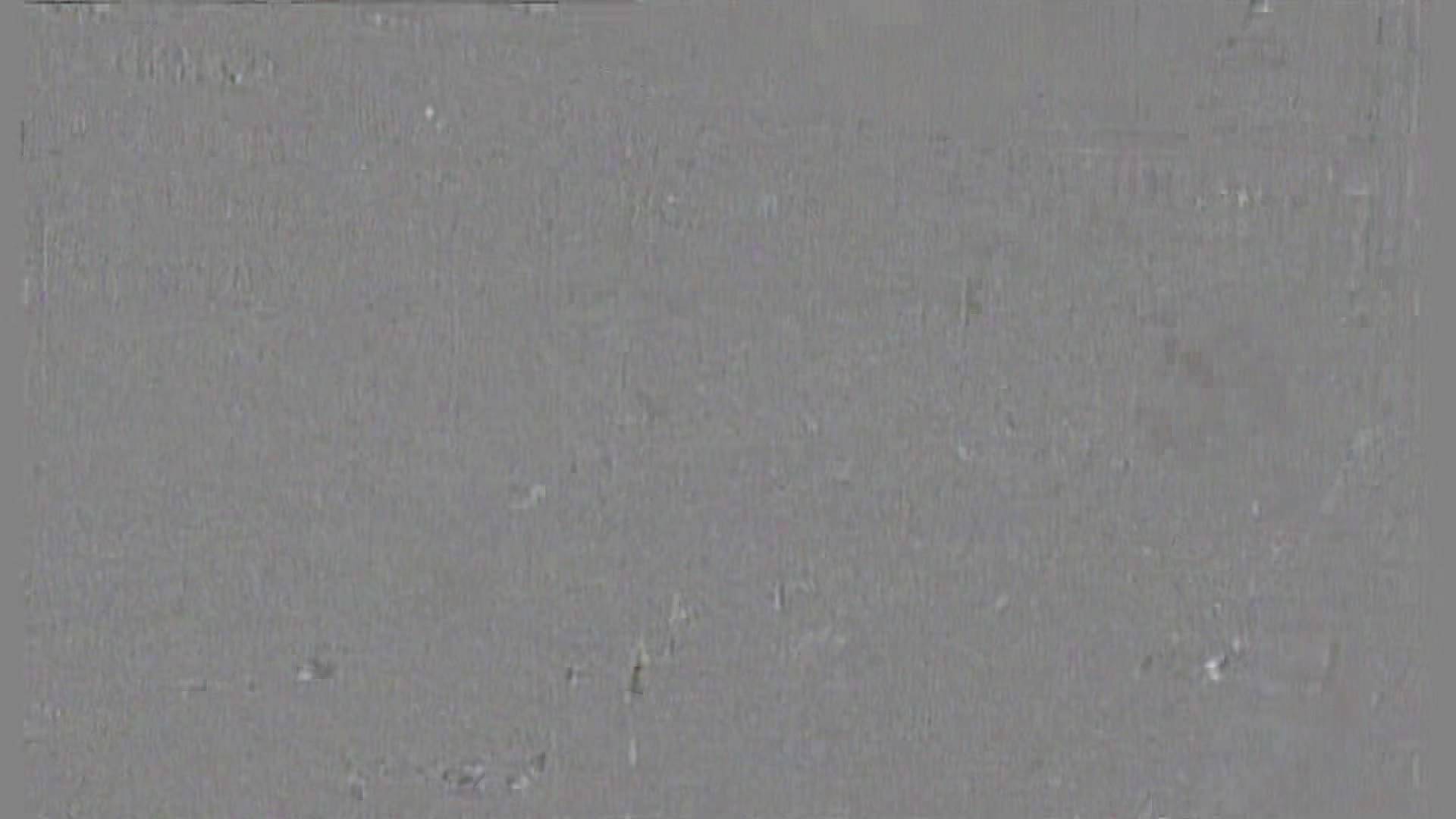 V zajeti zelezne opony S01E39 Jak komuniste utrapili Jiriho (1080p HEVC) ts