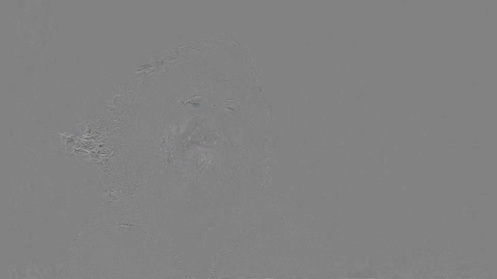 V zajeti zelezne opony S01E34 Smrt chlapecka (1080p HEVC) ts
