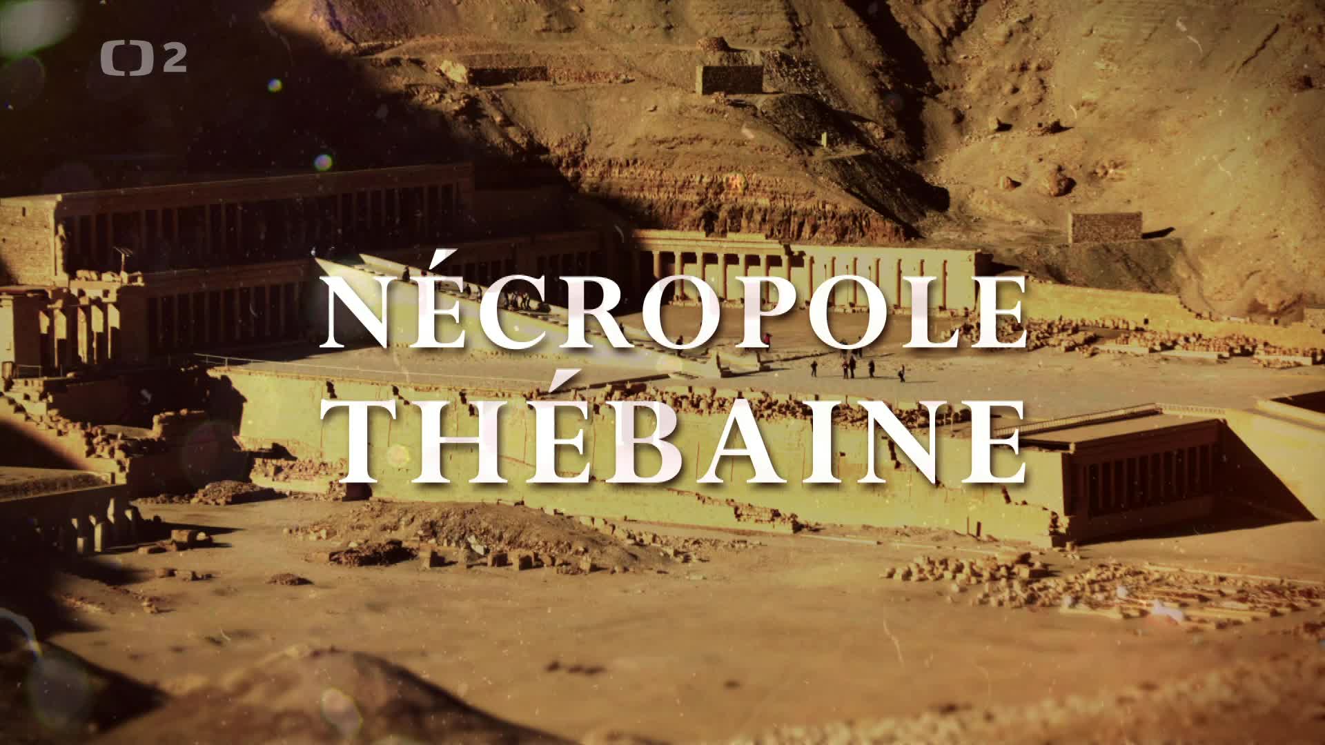 Vecny Egypt 1 Nil [Trajectoires d'Egypte] (cz 1080p) ts