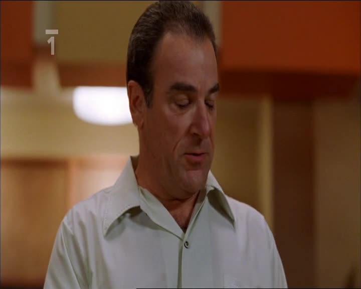 Mrtví jako já S01E12 Noční ptáci (2003) komedie fantasy czdab mp4