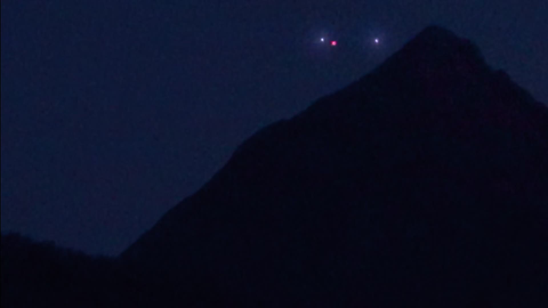 Aljašský trojúhelník S01E09 Tajemství Mount Hayes mkv
