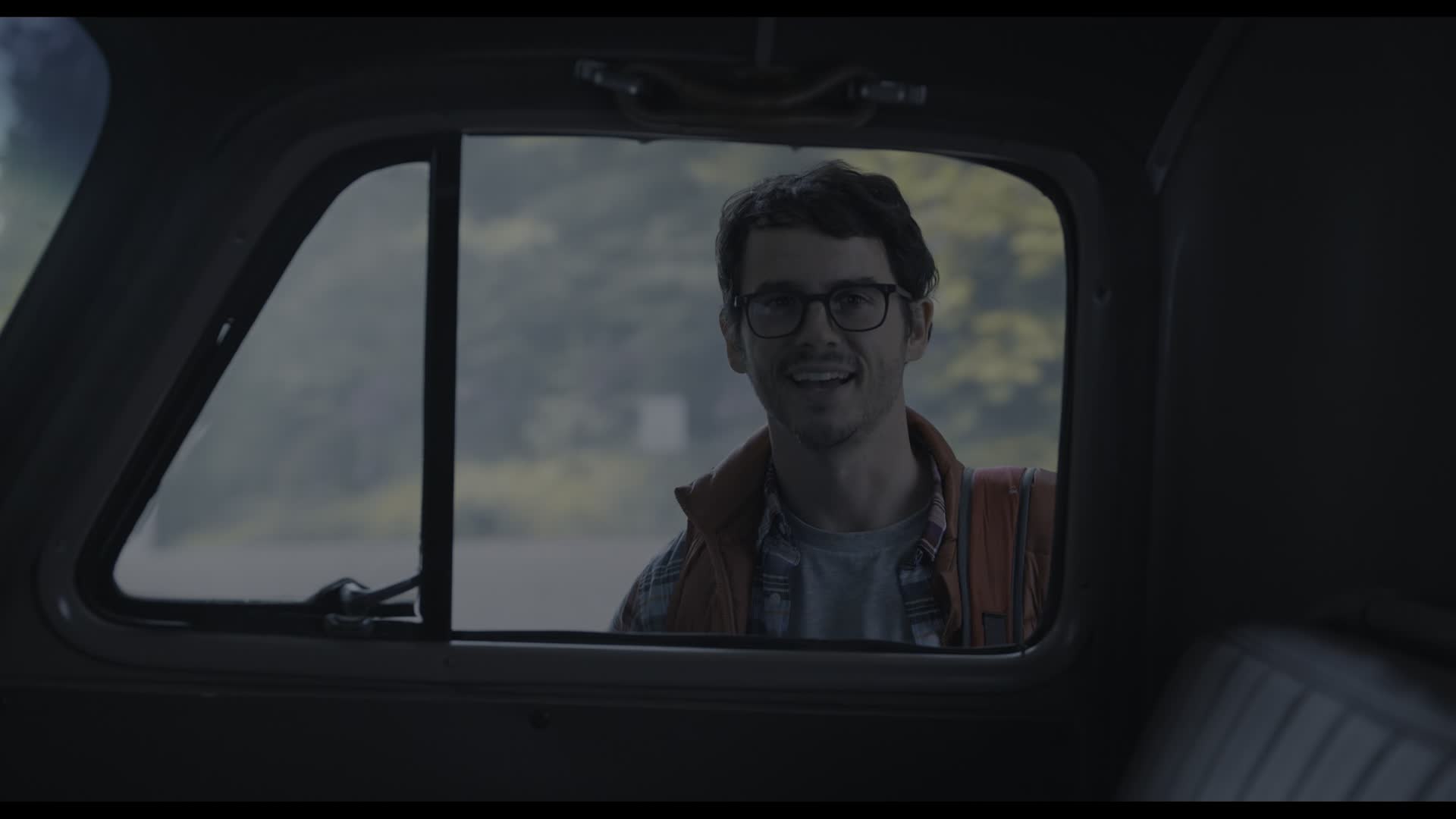Wednesday (2022) S01E01Prokletá dívka Wednesday1080p WEB DL HEVC 265 AC 3 5 1 CZ mkv