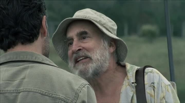 Zivi mrtvi 02x11 Jeden rozhněvaný muž cz dabing mkv