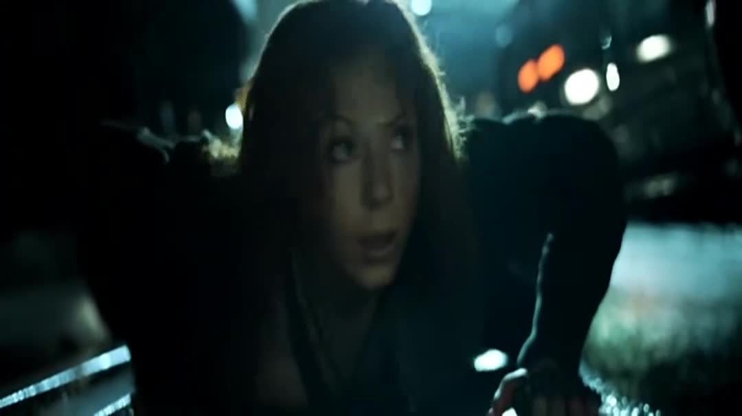 Bouře (Eva Röse,Jonas Karlsson,Per Ragnar 2005 Fantasy Thriller Bdrip 1080p ) Cz dabing mp4