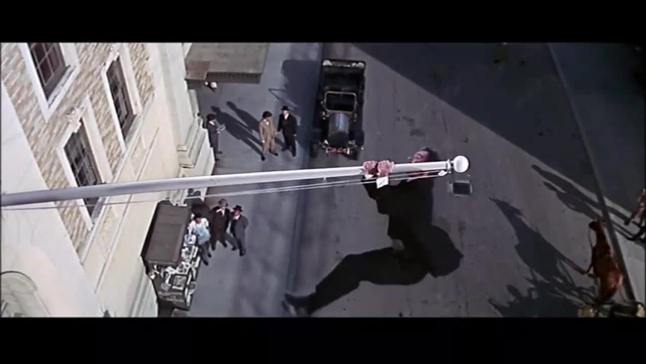 Velké závody (Jack Lemmon,Tony Curtis,Natalie Wood 1965 Dobrodružný Komedie Sportovní Muzikál Rodinný Akční Romantický Bdrip 1080p ) Cz dabing avi