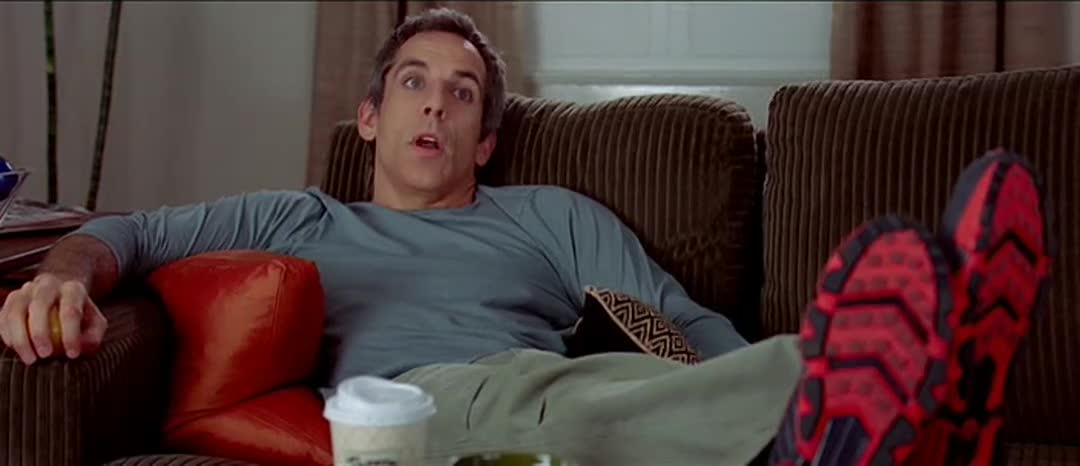 Těsně vedle (Ben Stiller,Michelle Monaghan,Jerry Stiller 2007 Komedie Romantický Bdrip 1080p ) Cz dabing mp4