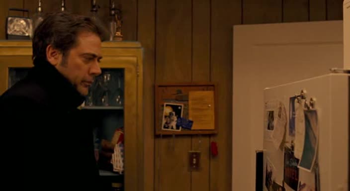 Vdaná snoubenka (Uma Thurman,Jeffrey Dean Morgan,Colin Firth,Sam Shepard 2008 Komedie Romantický Bdrip 1080p ) Cz dabing avi