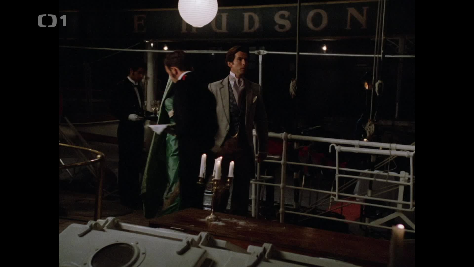 Cesta kolem sveta za 80 dni E06 [Around the World in 80 Days 1989 Us Uk Yu] (cz en 1080p) mkv