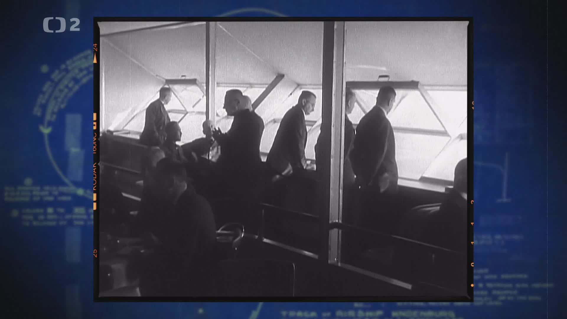 Hindenburg Nove vysetrovani (cz en 1080p) mkv