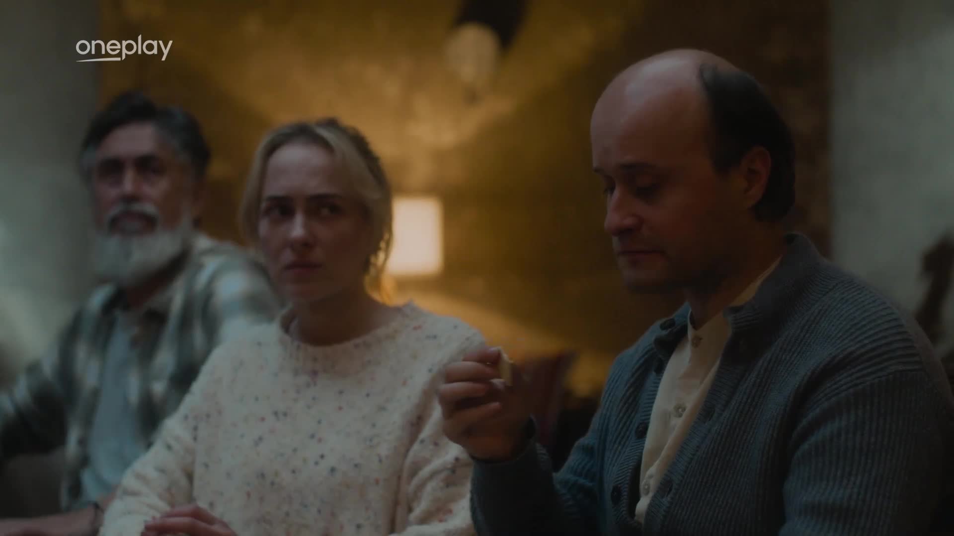 Bouře S01E05 mkv