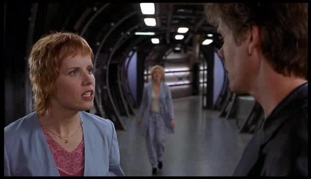Muž bez stínu 1 (Elisabeth Shue,Kevin Bacon,Josh Brolin 2000 Horor Sci Fi Thriller Akční Bdrip 1080p ) Cz dabing avi