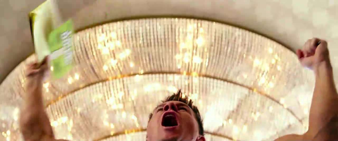 Pot a krev (Mark Wahlberg,Dwayne Johnson,Ed Harris 2013 Krimi Akční Komedie Drama Bdrip 1080p ) Cz dabing avi