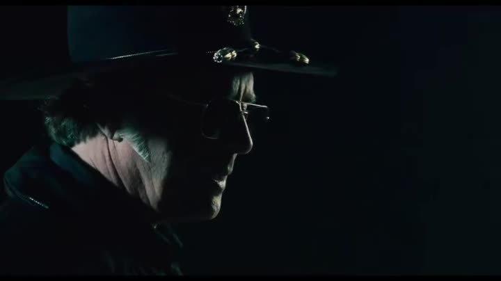 Machete (Danny Trejo,Robert De Niro,Jessica Alba,Steven Seagal 2010 Akční Krimi Thriller Bdrip 1080p ) Cz dabing mp4
