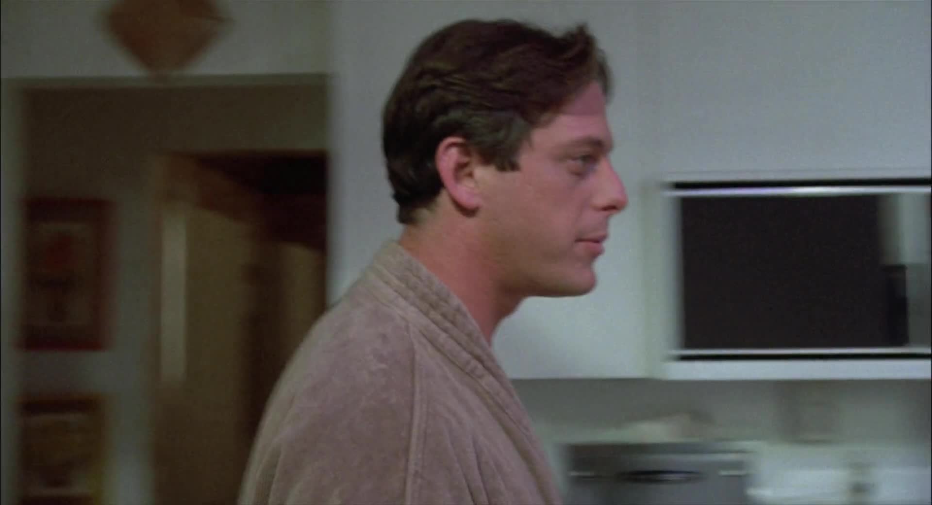 Procura se Susan Desesperadamente (1985) Dual Áudio 1080p BluRay x264 mkv