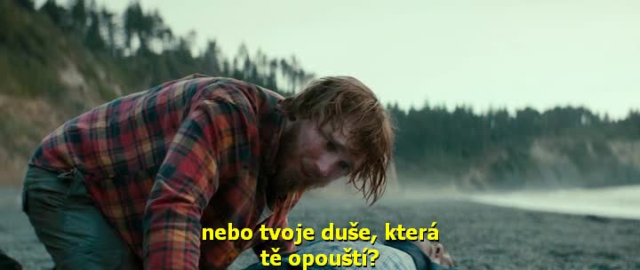 Švýcarák (Paul Dano,Daniel Radcliffe,Mary Elizabeth Winstead 2016 Komedie Drama Dobrodružný Bdrip 1080p ) Cz dabing avi