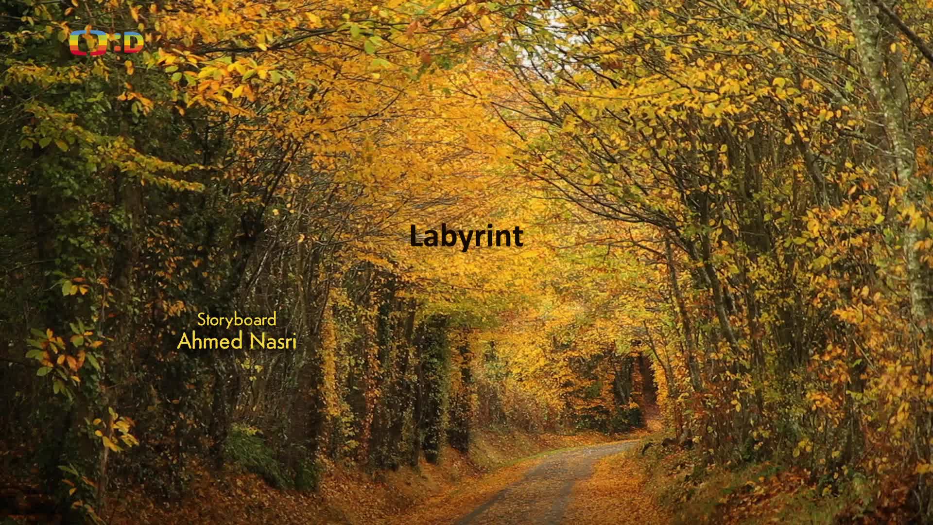 Mrnouskove S02E68 Labyrint [Labyrinthe] (cz 1080p) mp4