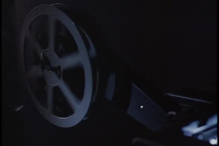 Voskové muzeum 2 Ztraceno v čase (Zach Galligan,Monika Schnarre,Martin Kemp 1992 Komedie Horor Dvdrip 1080p ) Cz dabing avi