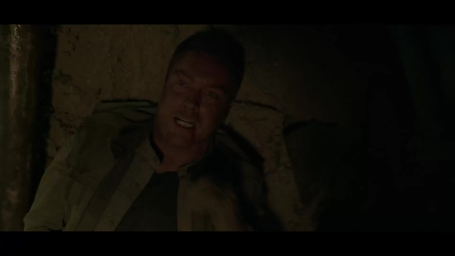 Ztraceni ve vesmíru S02E05 {2019} sci fi, dobrodružný AAC 5 1 1080p CZ dabing mkv