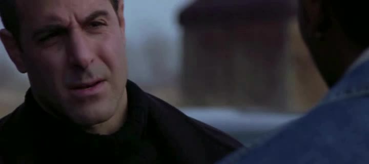 Právo silnějšího (Omar Epps,LL Cool J,Nia Long,Stanley Tucci 1999 Krimi Thriller Drama Dvdrip 1080p ) Cz dabing mp4