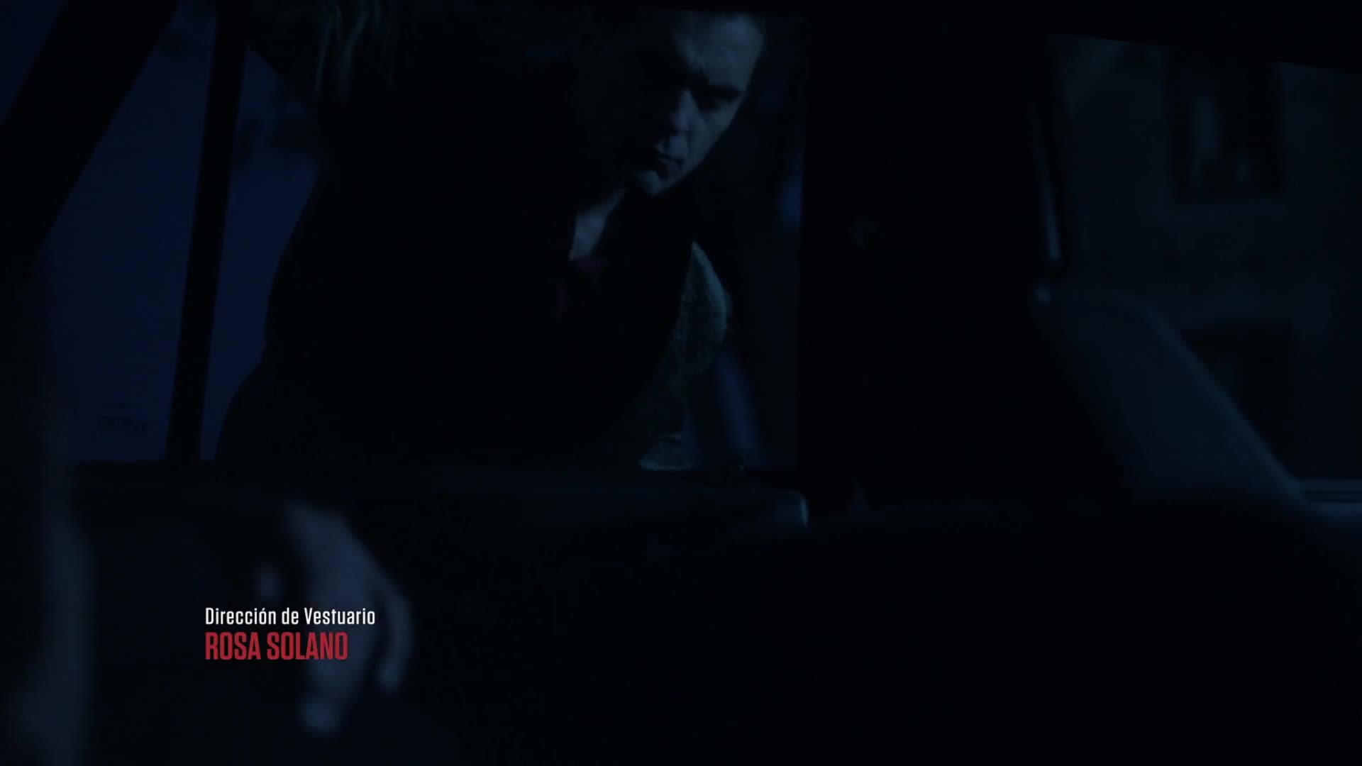 Papírový dům S01E09 Epizoda 09 (2017) akční krimi thriller mysteriózní czdab mkv