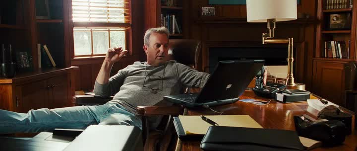 Nová dcera (Kevin Costner,Ivana Baquero,Samantha Mathis 2009 Thriller Horor Mysteriózní Bdrip 1080p ) Cz dabing mkv
