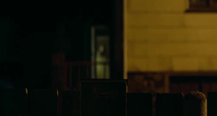 Balón (Friedrich Mücke, Karoline Schuch, David Kross 2018 Drama Thriller Historický Bdrip 1080p ) Cz dabing+cz forced mkv