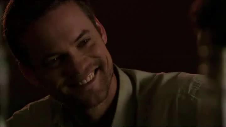 Honba za klenotem Eldorada 1 část (Shane West, Luke Goss, Natalie Martinez 2010 Akční Dobrodružný Fantasy Dvdrip 1080p ) Cz dabing mp4