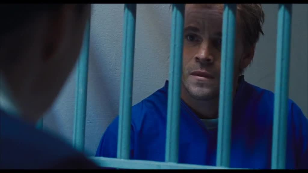 Zločinec (Stephen Dorff, Marisol Nichols, Val Kilmer 2008 Dráma Krimi Bdrip 1080p ) Cz dabing avi