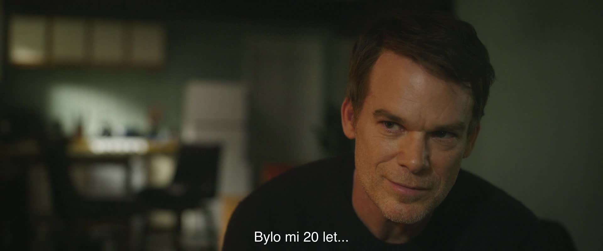 Dexter Resurrection (S01E05) CZ titulky v obraze mp4