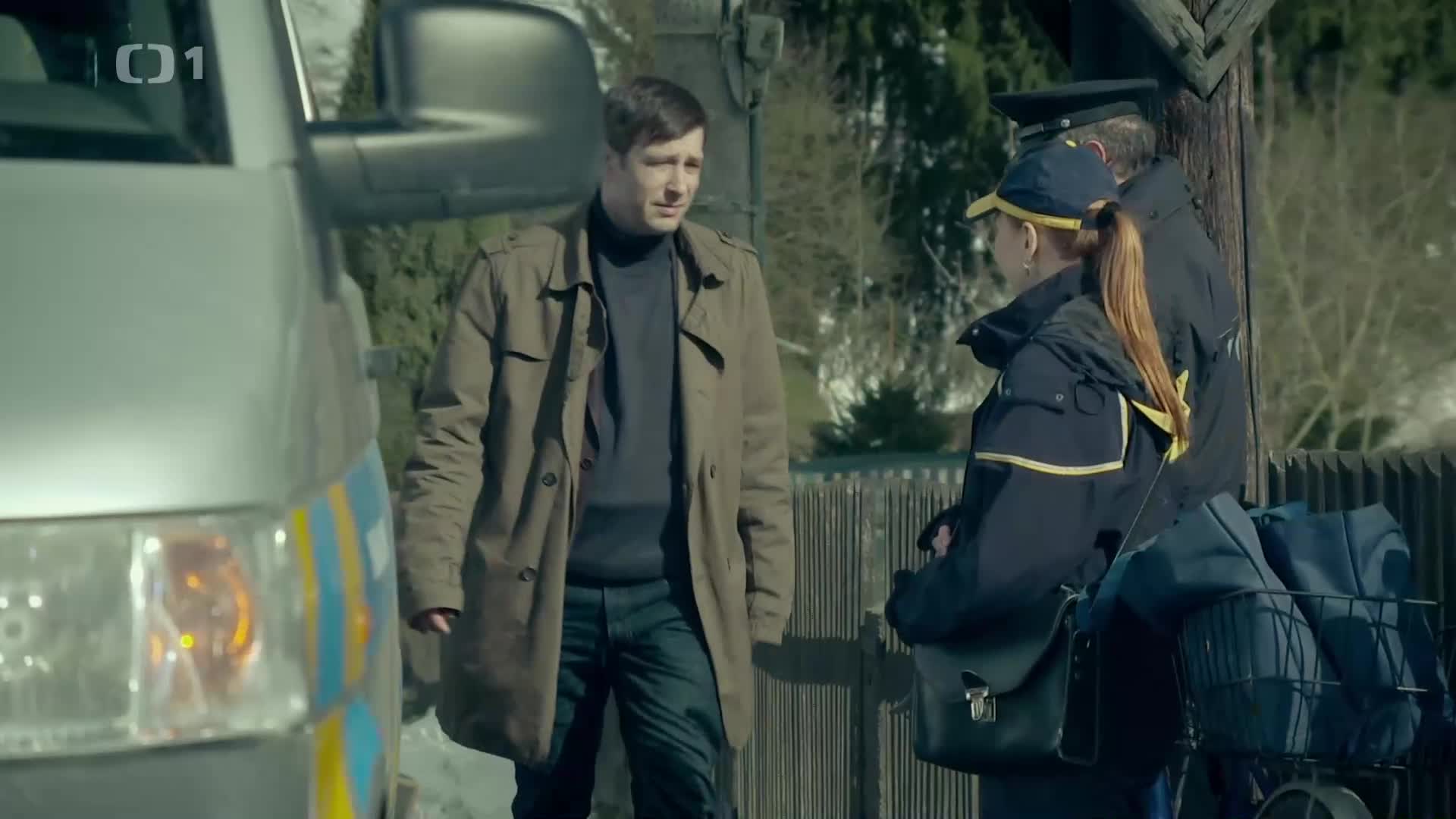 Místo zločinu Plzeň S01E04 {2015} krimi 1080p mkv