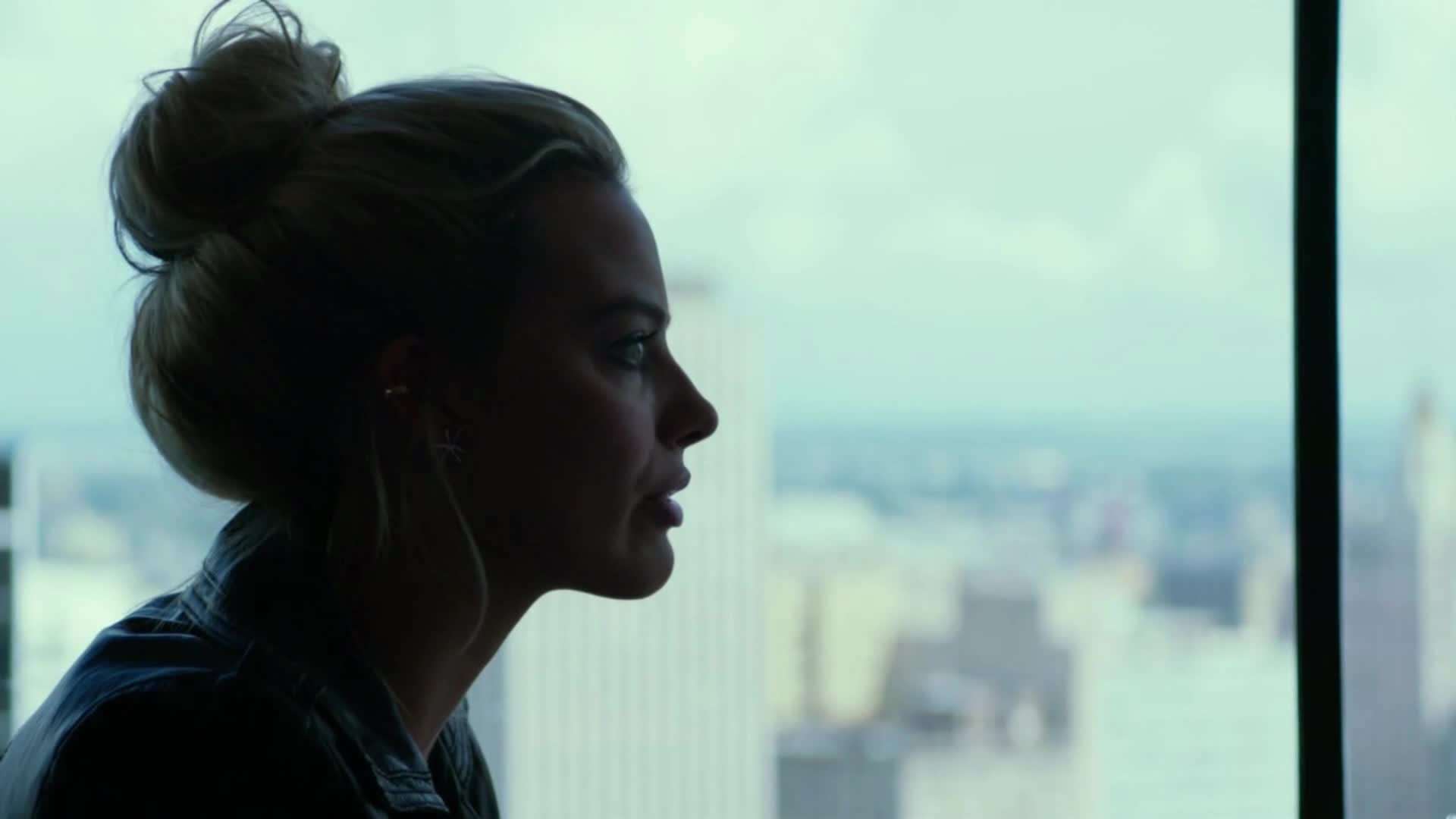 Focus Podfukář (Margot Robbie, Will Smith, BD Wong 2015 Komedie Krimi Drama Romantický 1080p ) Cz+Sk dabing mkv