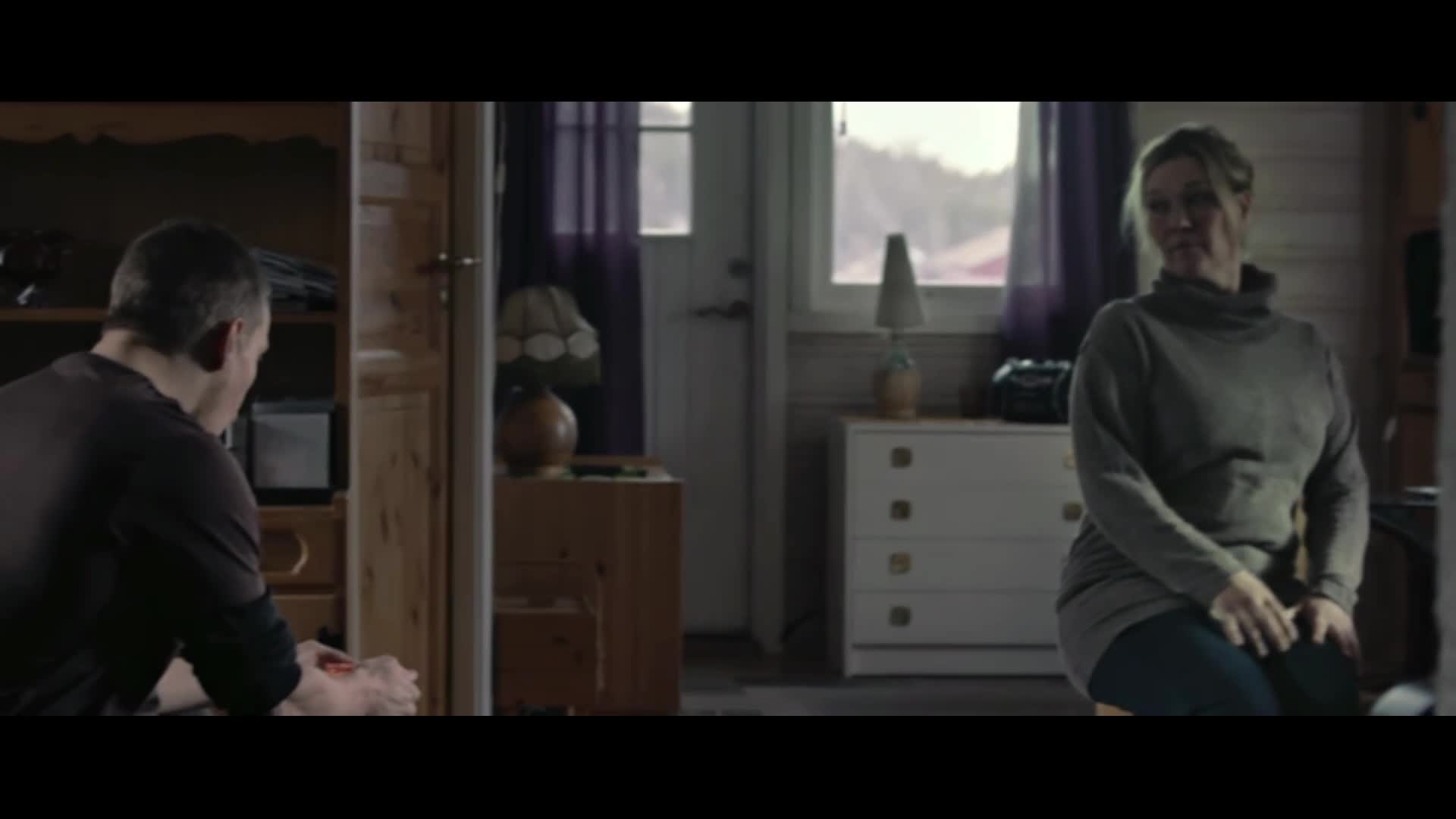 Zákon ledové země (Ville Virtanen,Antti Holma,Mikko Neuvonen 2017 Krimi Drama Bdrip 1080p ) Cz dabing mkv