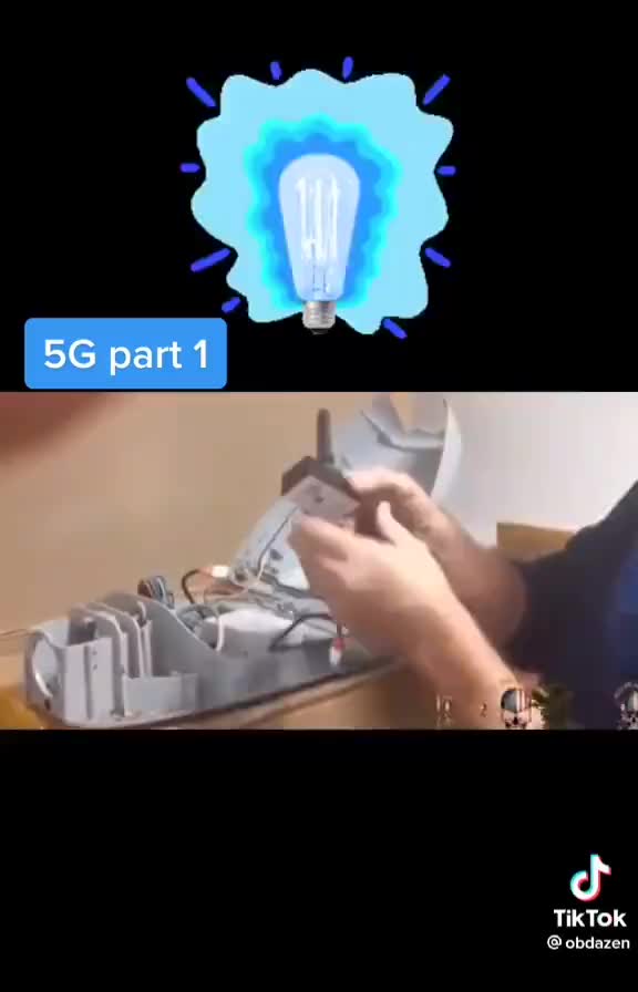 nové pouliční osvětlení není to, co si myslíte mp4