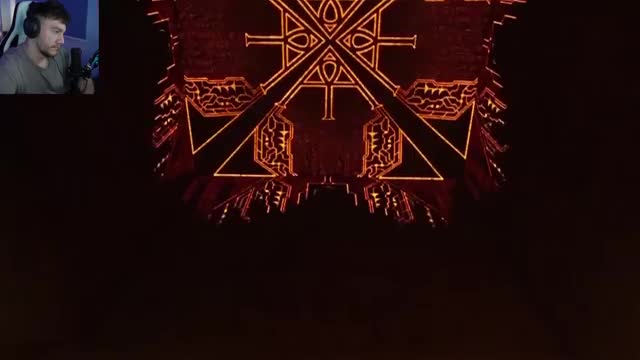 Skutečné Využití Pyramid Je Děsivé mp4