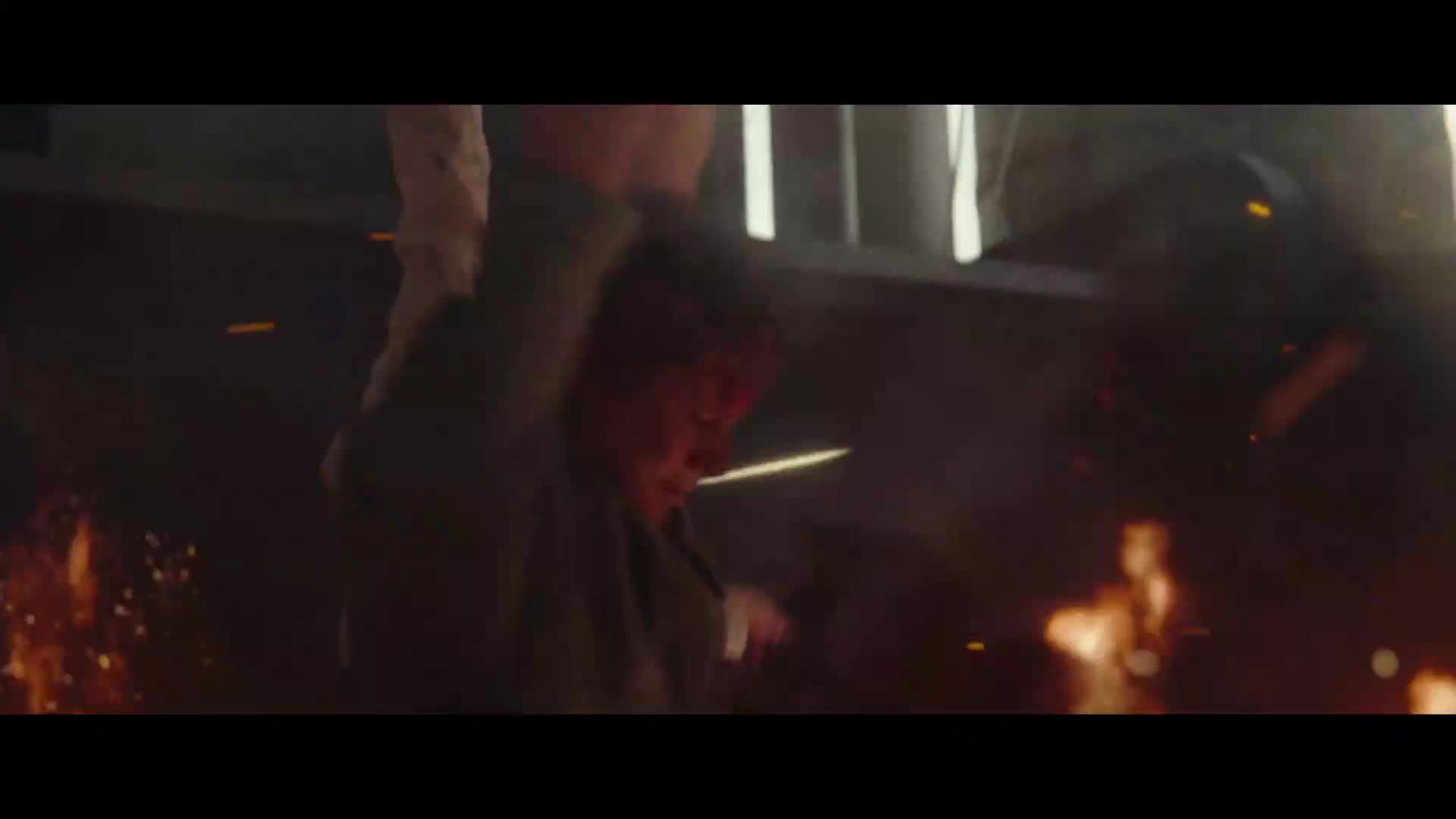 Bitva u Midway (Ed Skrein,Patrick Wilson,Woody Harrelson 2019 Akční Válečný Drama Historický 1080p ) Sk dabing mkv