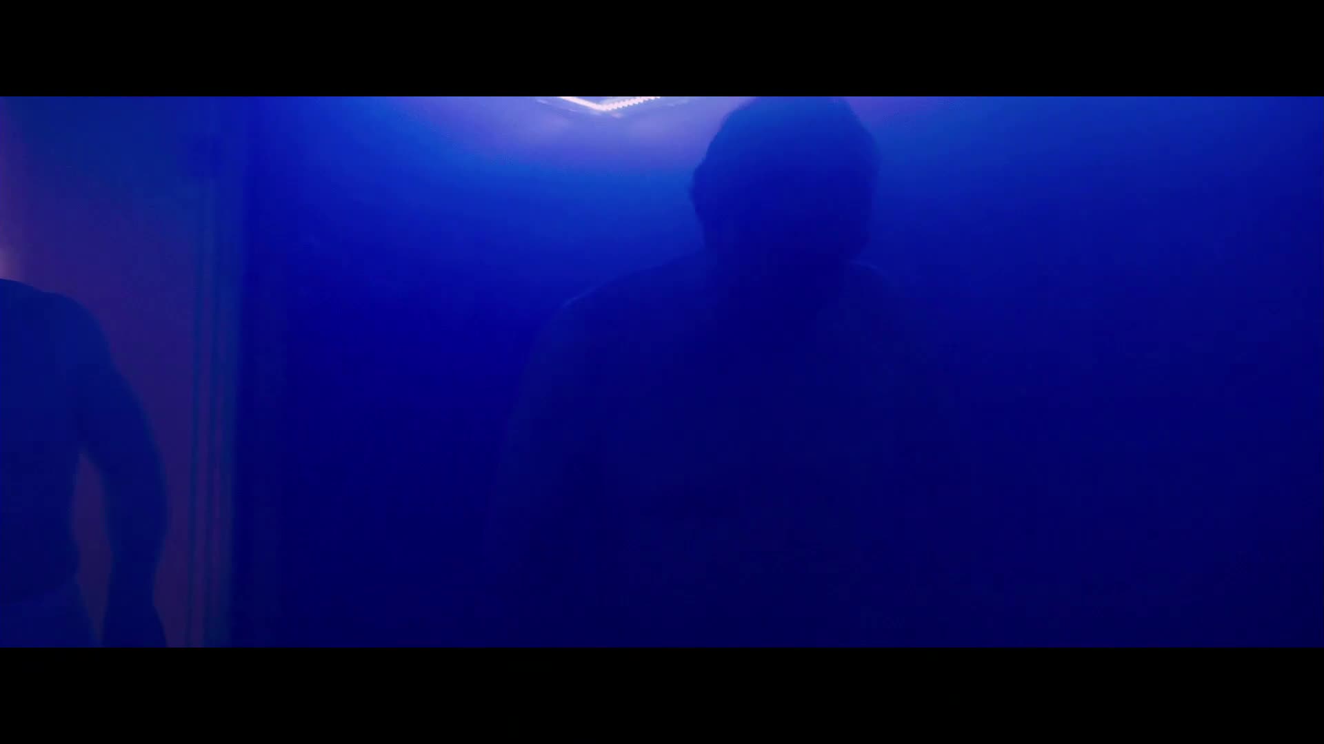 Chladnokrevny odkaz (Jean Reno, Sarah Lind, Joe Anderson 2019 Akční Thriller Dráma 1080p ) Cz Sk dabing mkv
