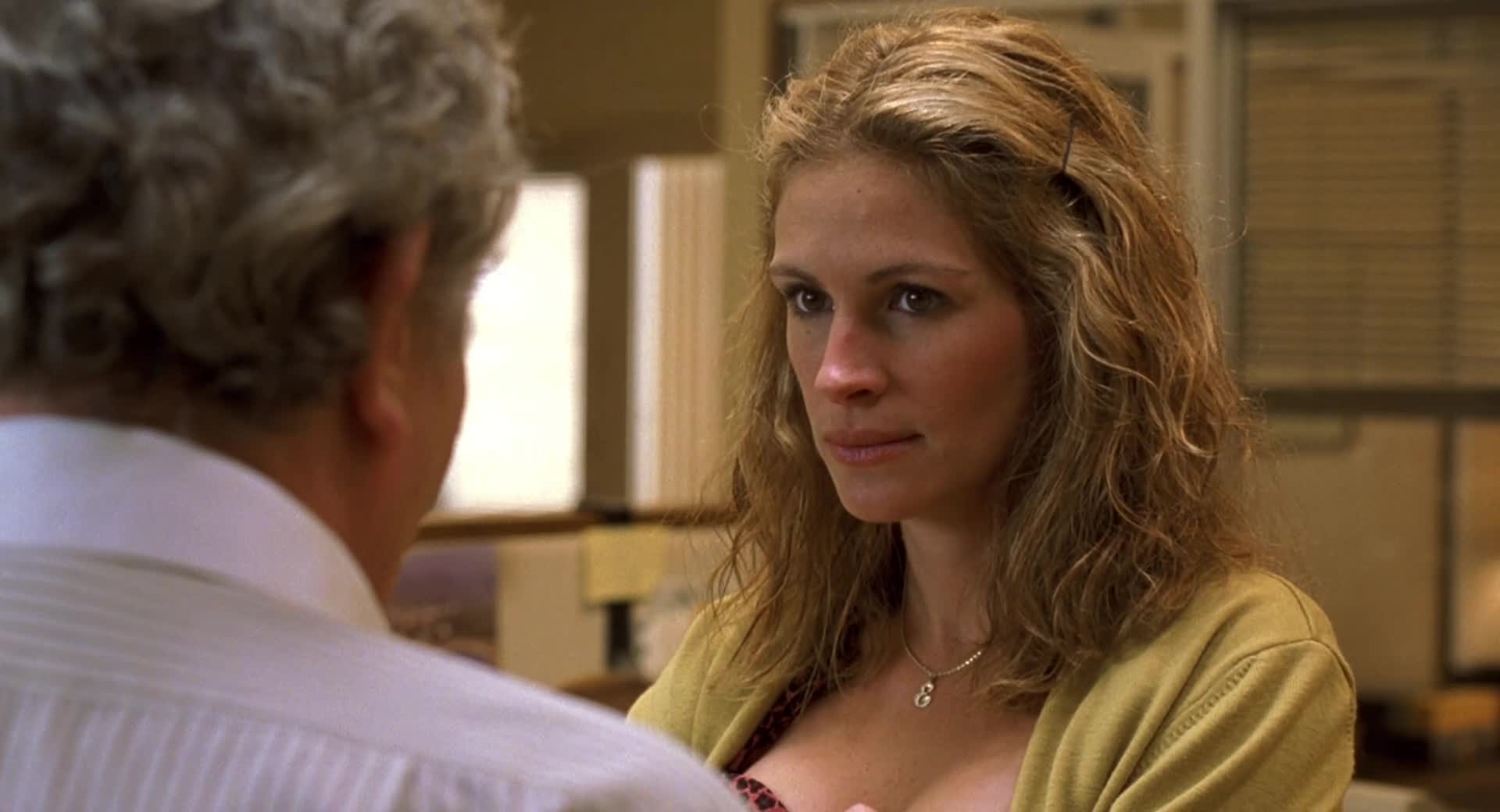 Erin Brockovich 2000 BDRip CZ EN 1080p mkv