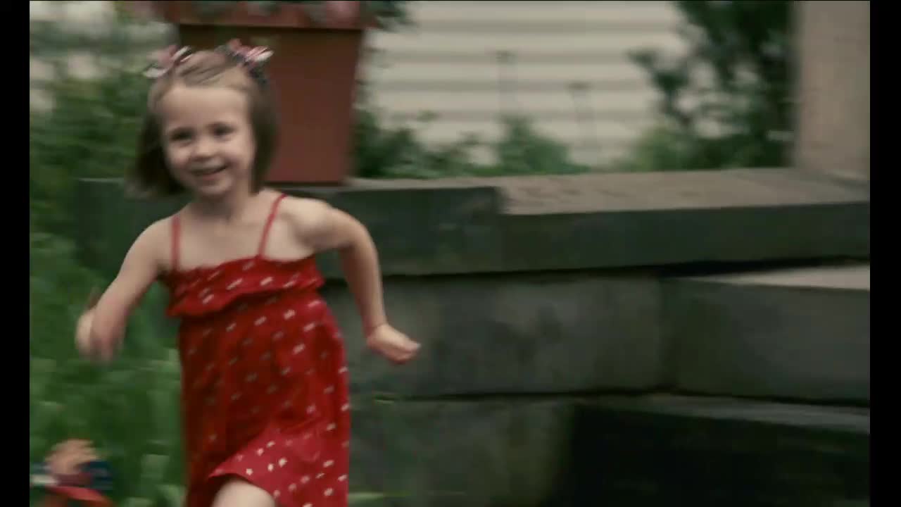 Blue Valentine Milostný příběh (Ryan Gosling, Michelle Williams, Faith Wladyka 2010 Drama Romantický Bdrip 1080p ) Sk dabing mp4