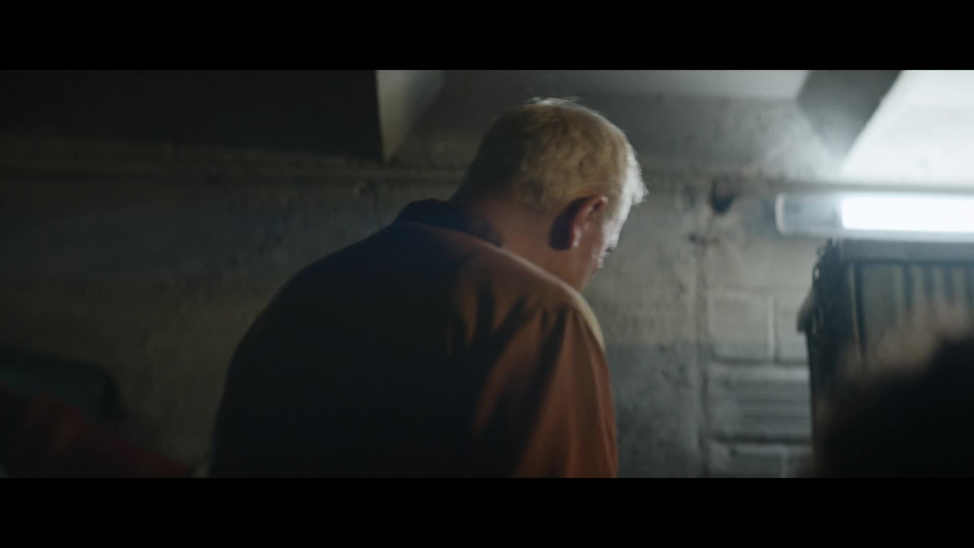 Další válka policajtů (Victor Belmondo, Tewfik Jallab, Yvan Attal 2025 Krimi Drama Thriller Bdrip 1080p ) Cz dabing mkv