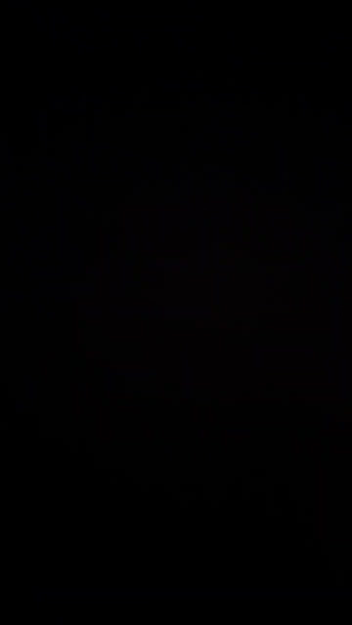 25 8 2025 princezna Marianka Mimapinková mluví s překladačem mp4