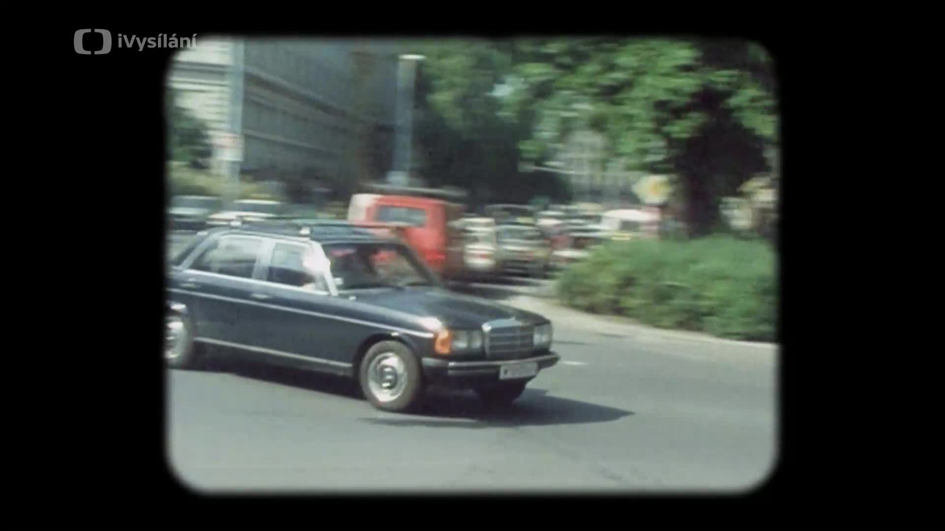 Volha S01E05 Balba mkv