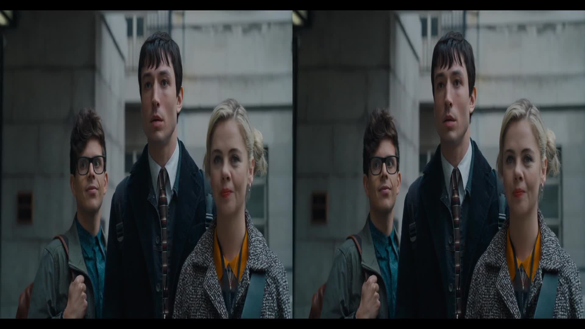 Flash =2023 CZ mkv
