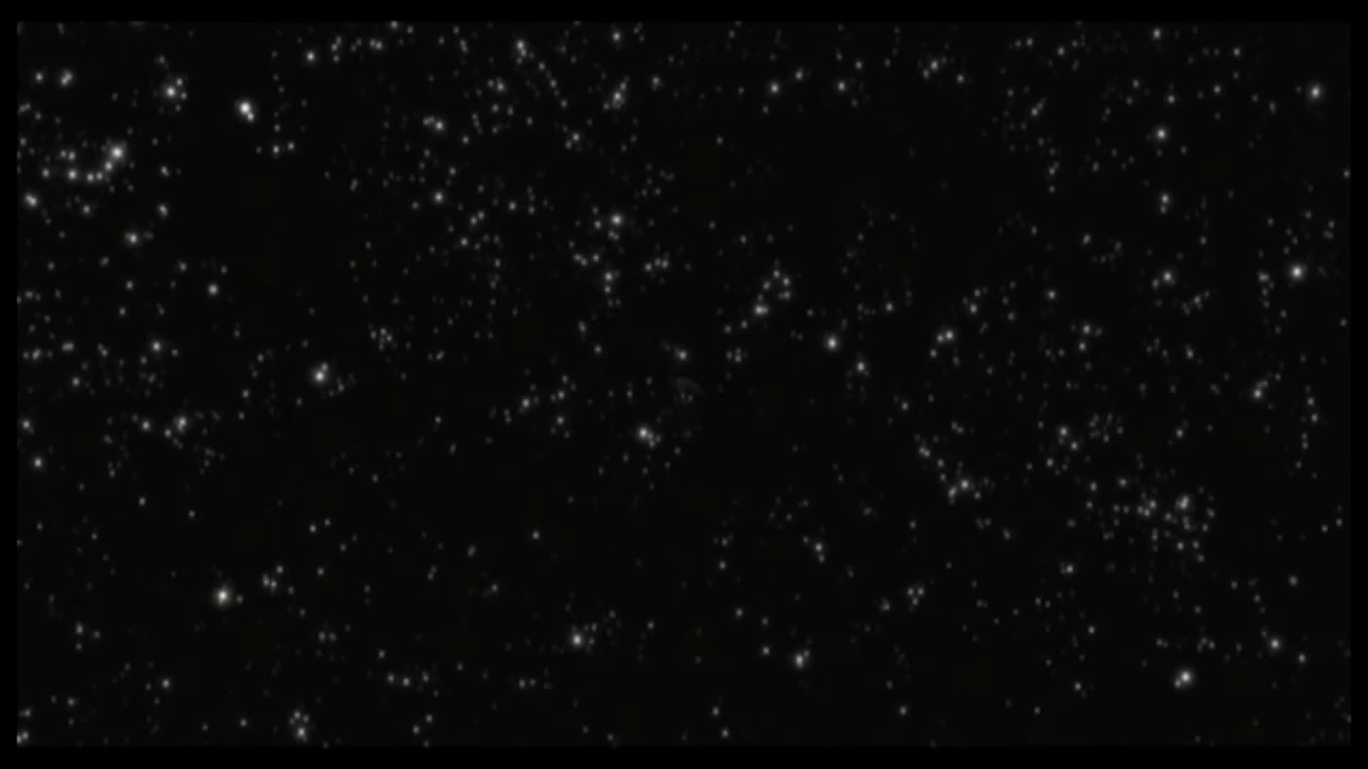 Fontána (Hugh Jackman, Rachel Weisz, Ellen Burstyn 2006 Drama Romantický Sci Fi Bdrip 1080p ) Cz dabing mkv