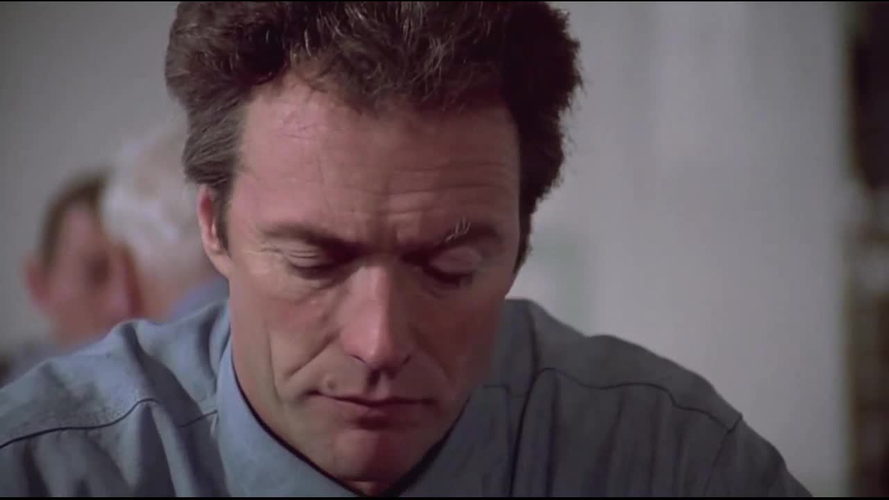 Útěk z Alcatrazu =1979,, CZ avi